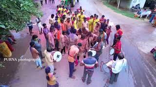 sri Sai ganesh youth, vinaayaka nimajjanam bharat