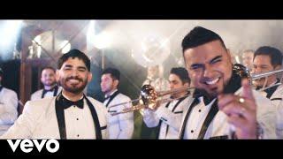 Banda El Recodo De Cruz Lizárraga - Al Ver Que Te Vas