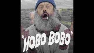 Bobo the Hobo (Der Penner Rap)