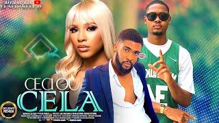 CECI OU CELA : Film Nigerian En Francais Complete/Frenchtv247