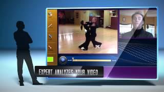 DanceSport Experts for Dancers