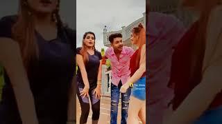 Bhojpuri video songs sachin kashodan DK 2021