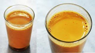 طرز تهیه چای ماسالا چای کرک چای خوشطعم هندی به روش اصیل هندی | Chai Masala