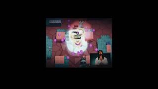 New Hypercharges#brawlstars#edit #keşfet#brawl#kuziler#memes#bs #music#4k#baby#supercell