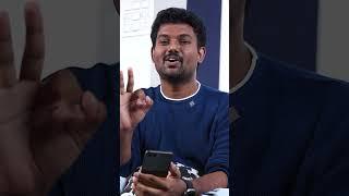  அசத்தலான *SAMSUNG* Features..! #shorts #samsung #samsungfold5 #techboss