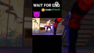 CRMINALS vs raistar  ll part 3 ll Hip Hop sakora CRMINALS vs Adam, raistar,#freefire #sad #shorts