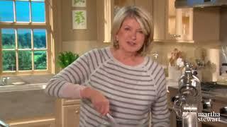 Martha Stewart's 12 Favorite Chocolate Recipes | Martha's Best Valentine's Day Sweets