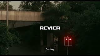 Revier (2024) von Felix Scherrer - Trailer