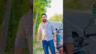 Goriya ho ajoriya ke Chand lage lu #bhojpuri #song @ANKIT.PRATAPGARH786 @praveen...laom8323
