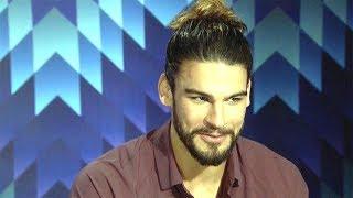 Big Brother 21 Spoilers: Jack Matthews Going From Heartthrob To Villain?