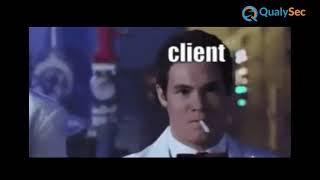 Software memes | Software Developers memes | Software Testers memes| funny videos| Qualysec