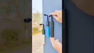 Smart Technology 2022|New Gadget Items#new#technology#2022