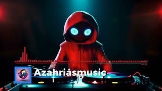 Best Techno Dance Music Azahriásmusic 2024 #15