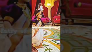 || Chhatrapati Shivaji Maharaj Entry || #alldriving