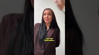Давайте честно: хороший специалист стоит денег Пиши в Direct