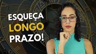 A melhor estratégia de investimentos NÃO É a de Longo Prazo!