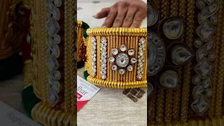 916 hallmark. Marudhar jewellers Sanchore #youtubeshorts #shorts #goldjewelry #bishnoi #sanchore