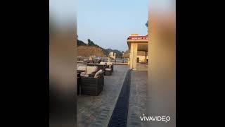 Hidden Hills Hotel & Resort Mansehra KPK