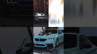 All cars wrapping colurs avabile content 031348486t3 #carwrapping #vinylwrapping #supremewrapping