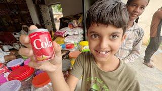 Ye Mini Cold Drink Must hai  | Yaatri