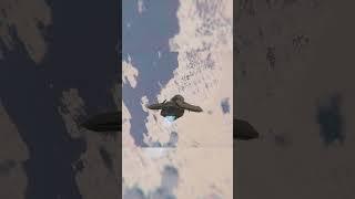 MacroTech Origin 325A #starcitizen