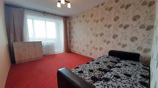 Сдается 1к.кв. в Камышах, район ТЦ Апельсин. Севастополь, ул. Б.Михайлова д.11