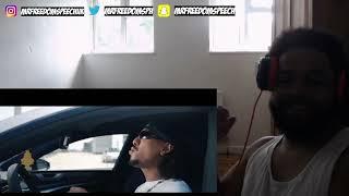 Sommer Hit   *UKREACTION*  SILVA - RS MUSIK (MUSIK  VIDEO)