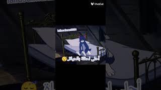احلى شعور بالحياة...صح؟ #اكسبلور #تريند