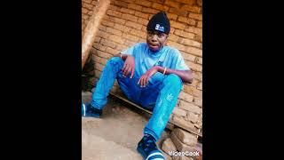 DON MC ft KHODO-GUNDANI