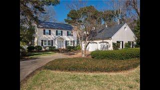 Homes for Sale - 1333 N Bay Shore DR, Virginia Beach, VA