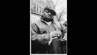 [FREE] FREESTYLE INSTRUMENTAL TYPE BEAT "SIMON SAYS" "NOTORIOUS BIG/PHAROAHE MONCH/NAS/JOEY BADASS"