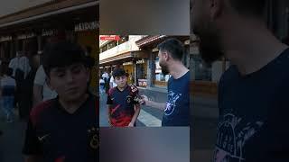 Canım sıkılıyor 