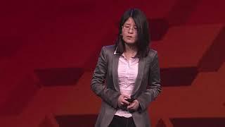 Why democratizing AI matters: Computing, data, algorithms, and talent, Jia Li (Google)