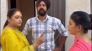 ਇੱਕ ਧੀ ਦੀ ਦਰਦ-ਭਰੀ ਕਹਾਣੀ(Part-185)/Ek dhee di dard bhari kahani#mustwatch