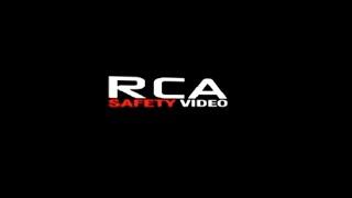 Rowing Canada Aviron Safety Video