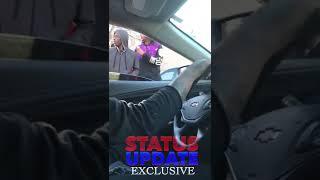 FBG Duck Spot Opps In Traffic & Checks Them- (Status Update Exclusive)