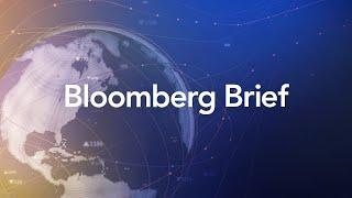 Stocks Muted; Trump's Tariffs Win Reprieve; US-China Talks Stalled | Bloomberg Brief 5/30/2025
