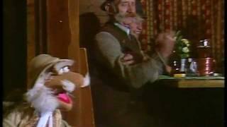 Fraggle Rock | Rope Testers - The Adventures of Traveling Matt | The Jim Henson Company