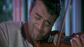 Aa Bhi Ja Aa Bhi Ja | Lucky Ali | Sur | Full Video Song