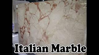 Italian Marble Wholesale Market || Siddhi Marble || Kishangarh Marble Mandi Price 180 to 1500