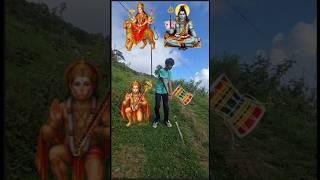 Har Har mahadev#shorts #ganesh#ganeshchaturthi #bhakti #ganpati#viralvideo #trend #waitforlast