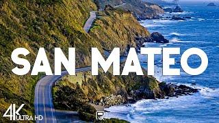 Top 10 Best Things to Do in San Mateo, California - Travel Guide 2025