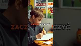 Po każdej nocy nadchodzi PORANEK! #historia #inspiracja #motywacja #film  #życie