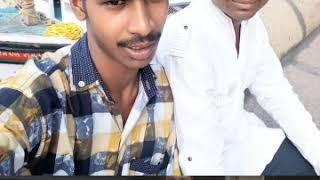 Sumer Kumar