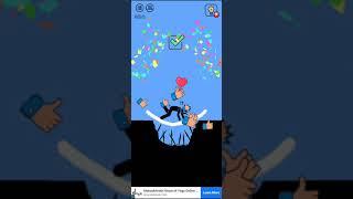 Brain Wash - Move - Level 30 Walkthrough Solution By Mobile Gaming Junction