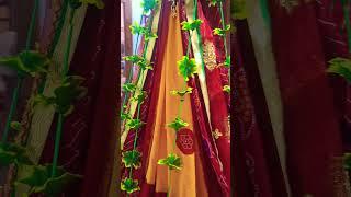 Janmashtami #song #music #live #shrutisharma #hindilovesong #radhyradhy