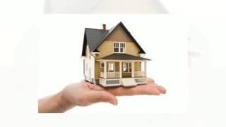 Sell Your House By Owner Miami, FL 561-370-8335