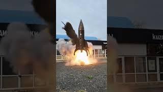Скоро ждите нас на другой планете #кузнецымолодцы