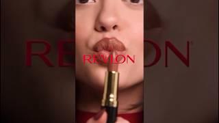 Nailea Devora for Revlon 