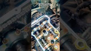 S_Presso Top model ka tapit cover #mechanic #video #carparts MY CARZONE